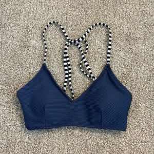 Cupshe Bikini Top